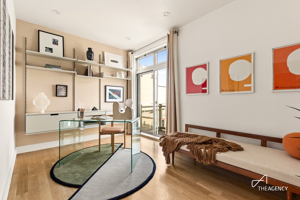117 South 3rd Street, Unit PHA photo 11
