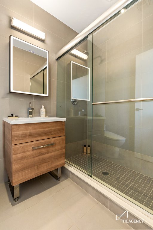 117 South 3rd Street, Unit PHA photo 12