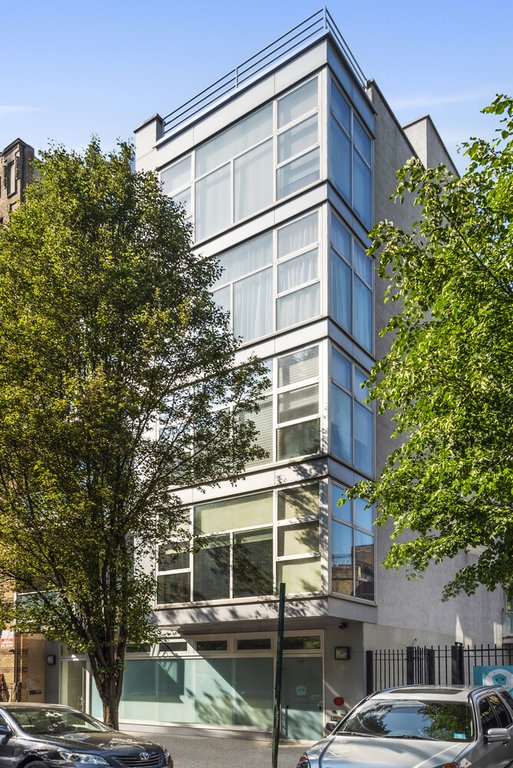 117 South 3rd Street, Unit PHA photo 15