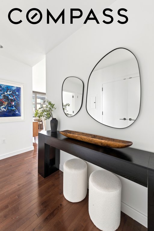 101 West 24th Street, Unit 15B photo 7