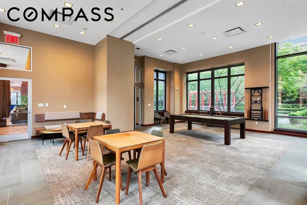101 West 24th Street, Unit 15B photo 19