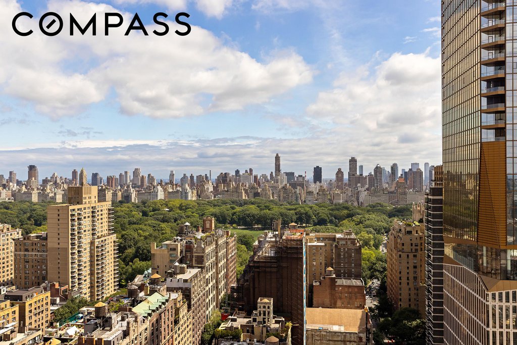150 Columbus Avenue, Unit PH2B photo 3