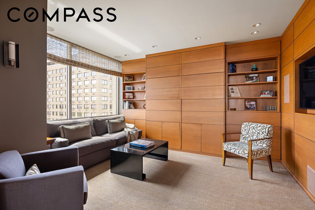 150 Columbus Avenue, Unit PH2B photo 5