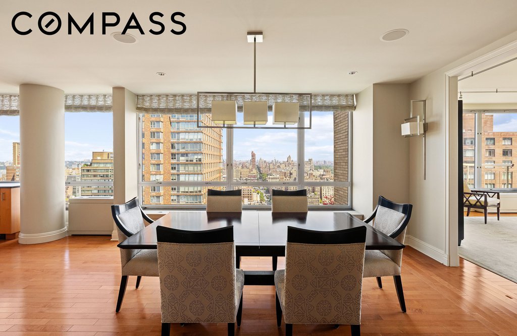 150 Columbus Avenue, Unit PH2B photo 6