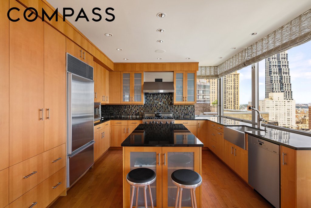 150 Columbus Avenue, Unit PH2B photo 7