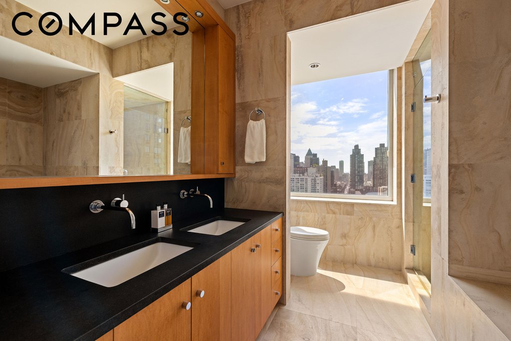 150 Columbus Avenue, Unit PH2B photo 9