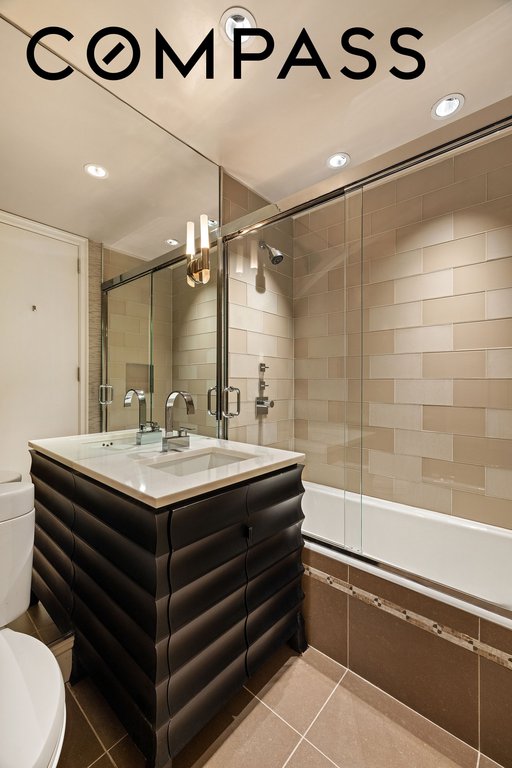150 Columbus Avenue, Unit PH2B photo 11