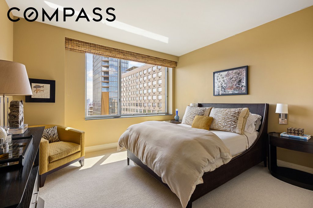150 Columbus Avenue, Unit PH2B photo 12
