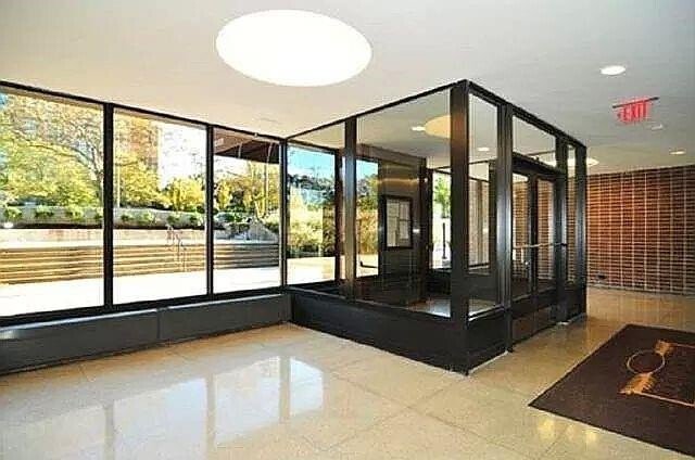 12399 Flatlands AVENUE, Unit 1J photo 3
