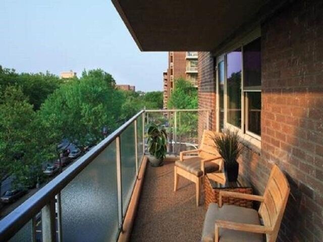 12399 Flatlands AVENUE, Unit 1J photo 6