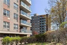 12399 Flatlands AVENUE, Unit 1J photo 8