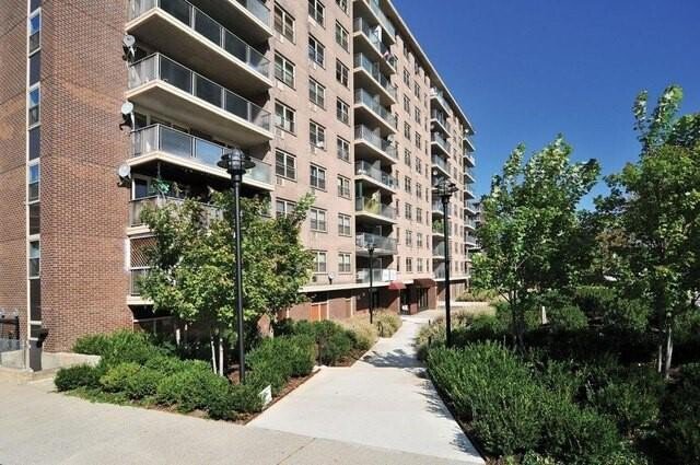 12399 Flatlands AVENUE, Unit 1J photo 10