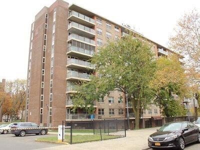 12399 Flatlands AVENUE, Unit 1J photo 12