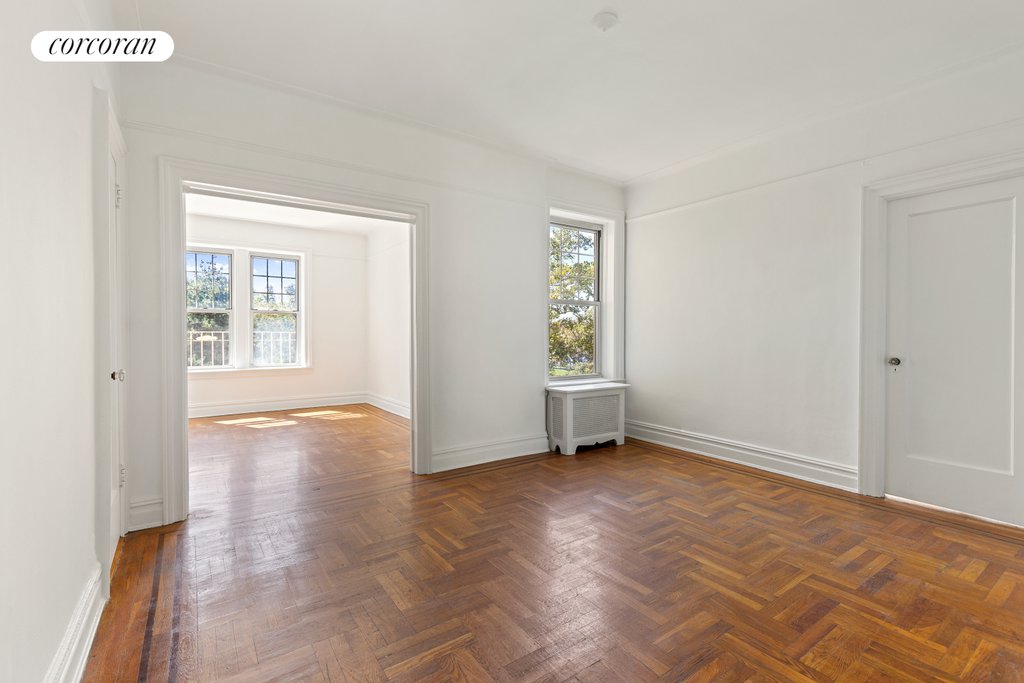 531 41st Street, Unit C10