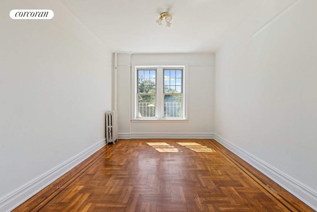 531 41st Street, Unit C10 photo 3