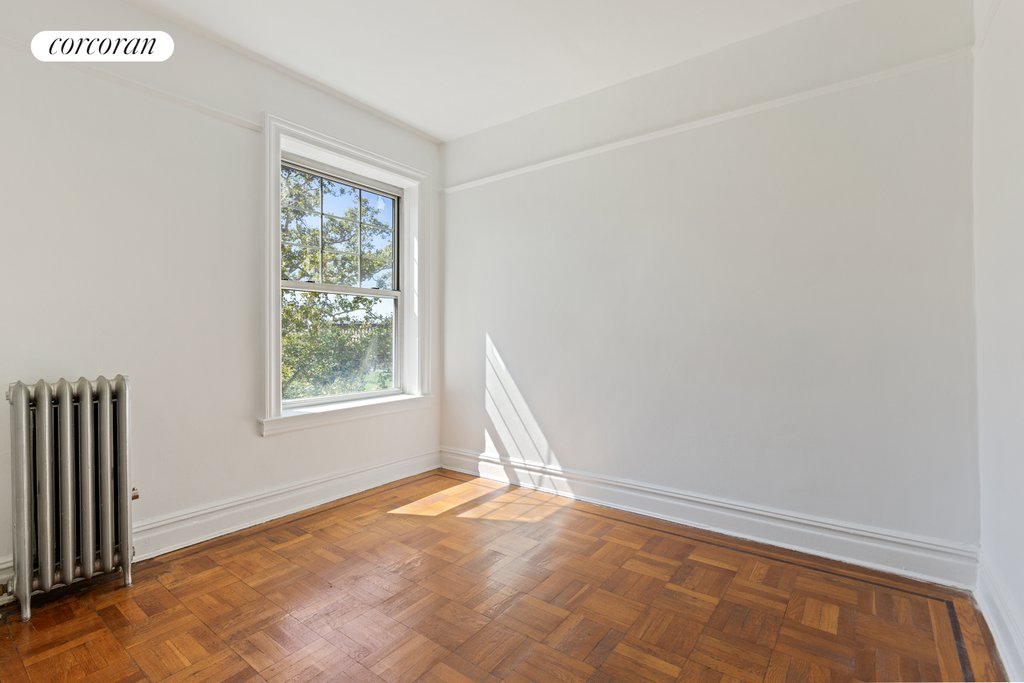 531 41st Street, Unit C10 photo 5