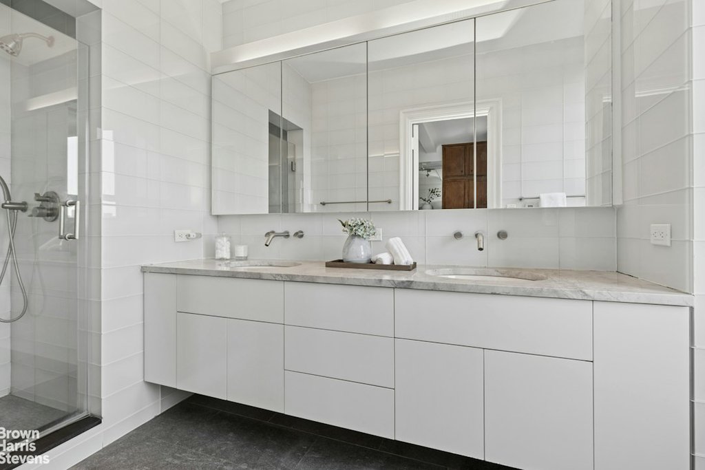 128 Central Park South, Unit 11A photo 9