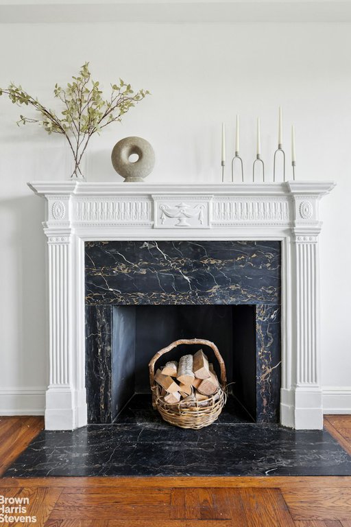 128 Central Park South, Unit 11A photo 12