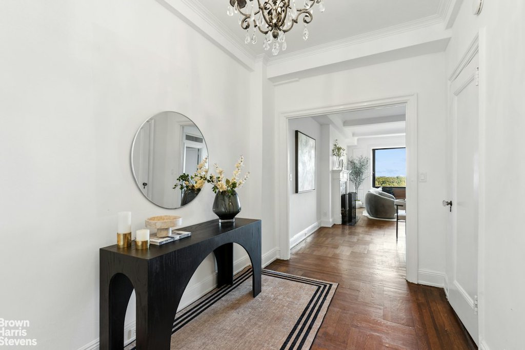 128 Central Park South, Unit 11A photo 13