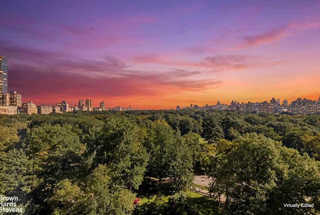 128 Central Park South, Unit 11A photo 14