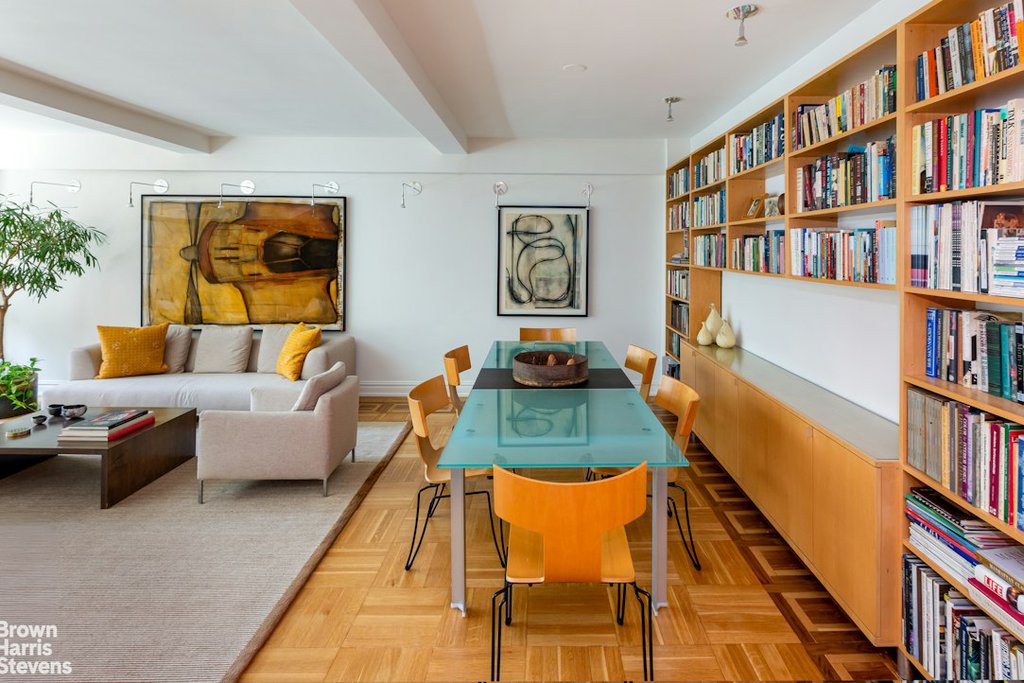 19 East 88th Street, Unit 8C photo 2