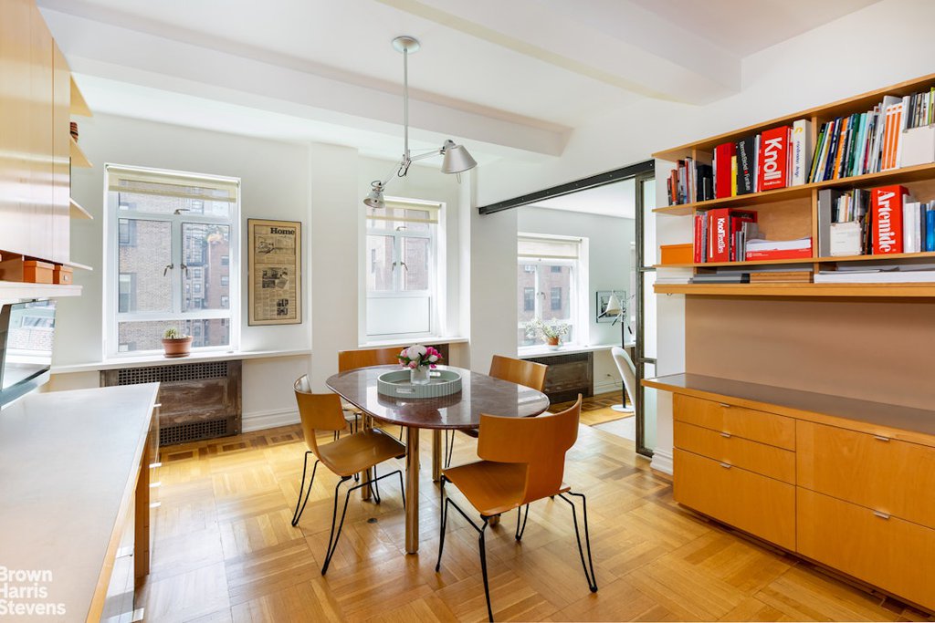 19 East 88th Street, Unit 8C photo 3