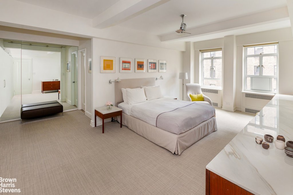 19 East 88th Street, Unit 8C photo 5