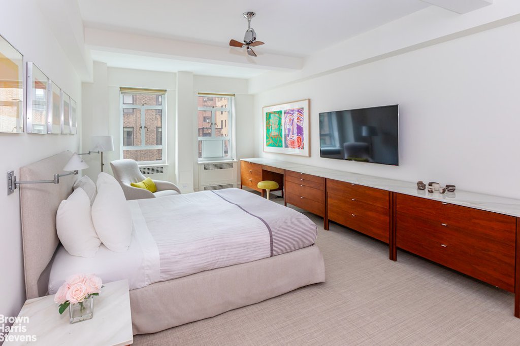 19 East 88th Street, Unit 8C photo 7