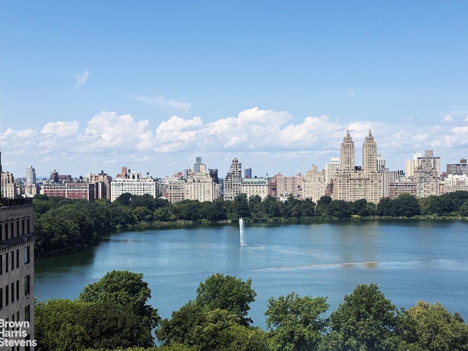 19 East 88th Street, Unit 8C photo 9