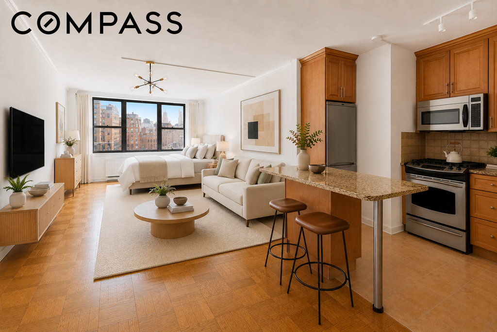 130 East 18th Street, Unit 10M photo 2