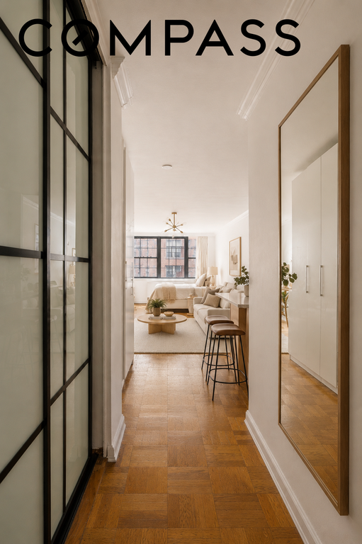 130 East 18th Street, Unit 10M photo 3