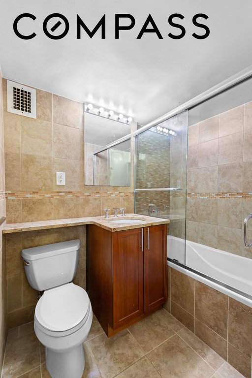 130 East 18th Street, Unit 10M photo 7