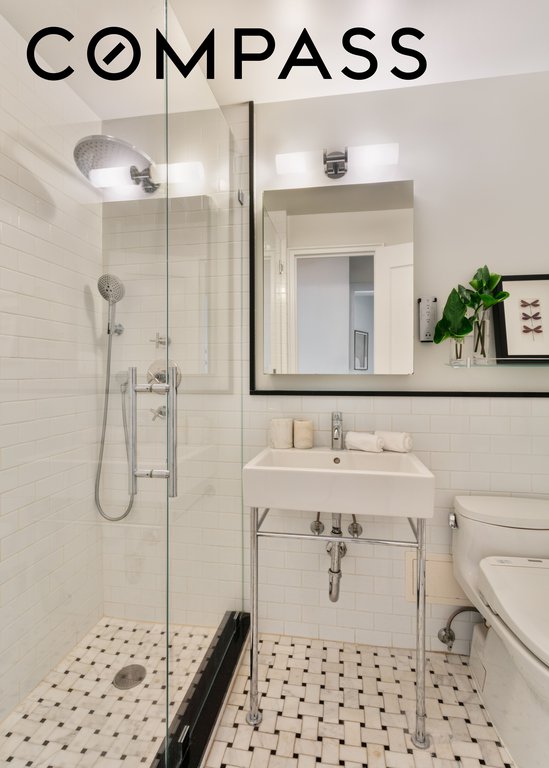 263 West End Avenue, Unit 6F photo 6