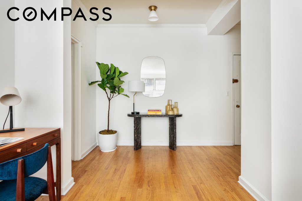 263 West End Avenue, Unit 6F photo 7