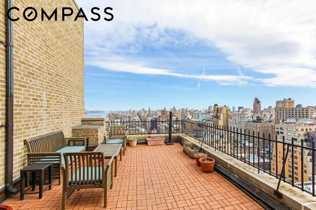 263 West End Avenue, Unit 6F photo 8