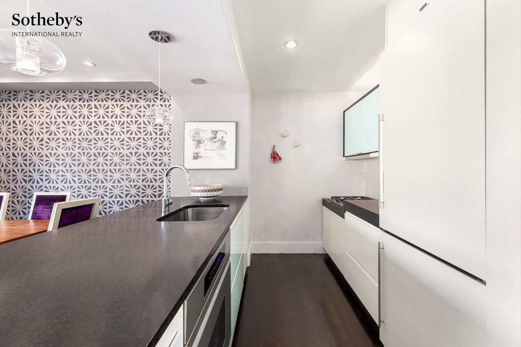 60 Orchard Street, Unit 6 photo 4