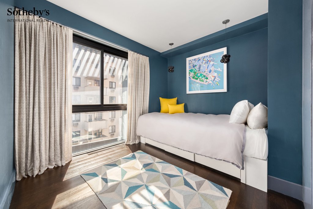 60 Orchard Street, Unit 6 photo 8