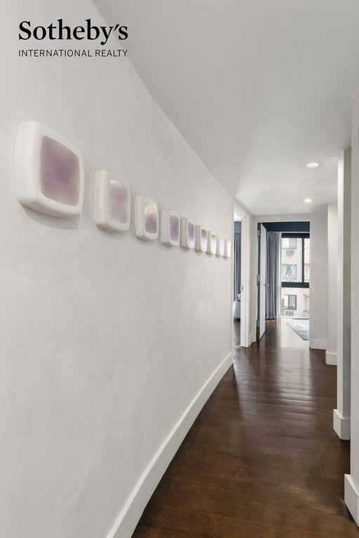 60 Orchard Street, Unit 6 photo 9