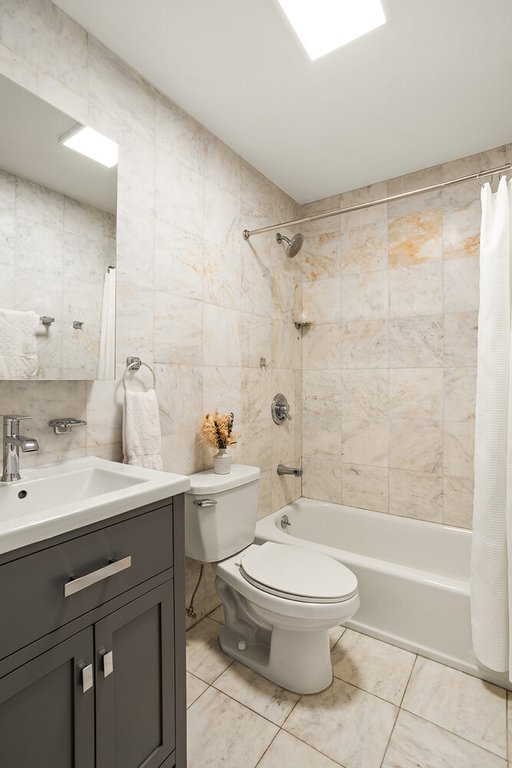 198 21st Street, Unit 2A photo 9