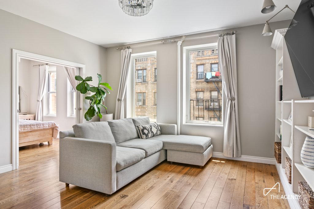 111 South 3rd Street, Unit 5F photo 2