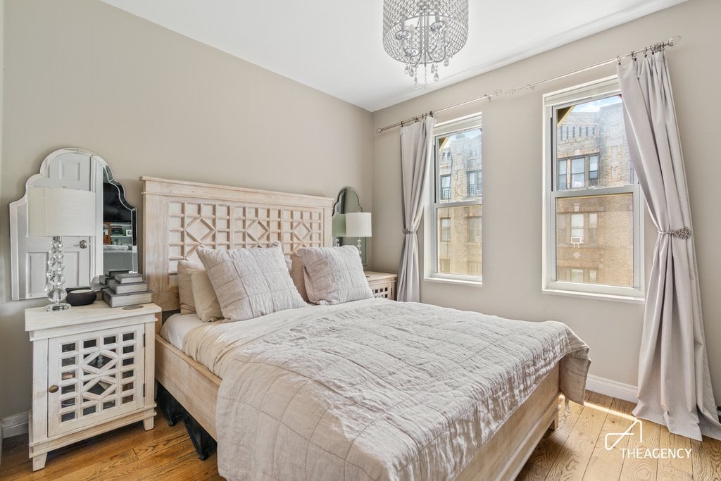111 South 3rd Street, Unit 5F photo 6