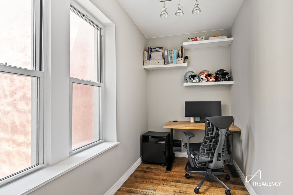 111 South 3rd Street, Unit 5F photo 8