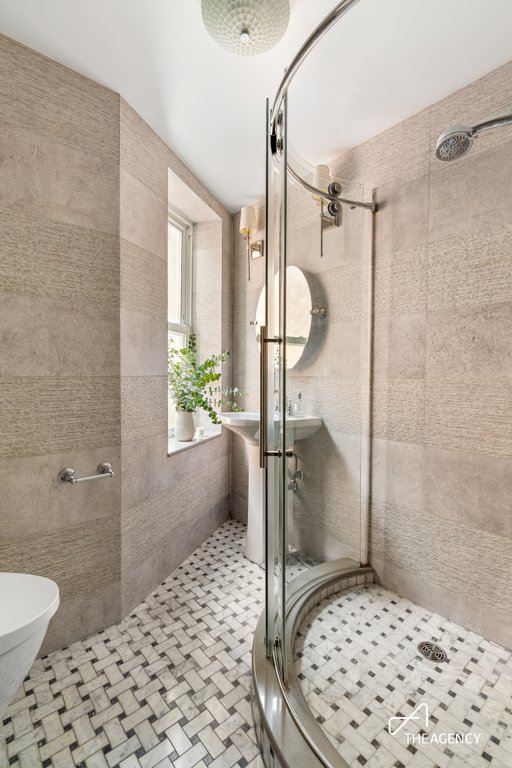 111 South 3rd Street, Unit 5F photo 9