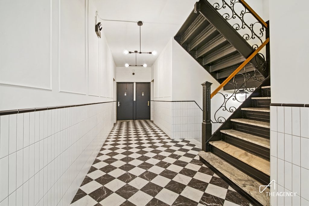 111 South 3rd Street, Unit 5F photo 11