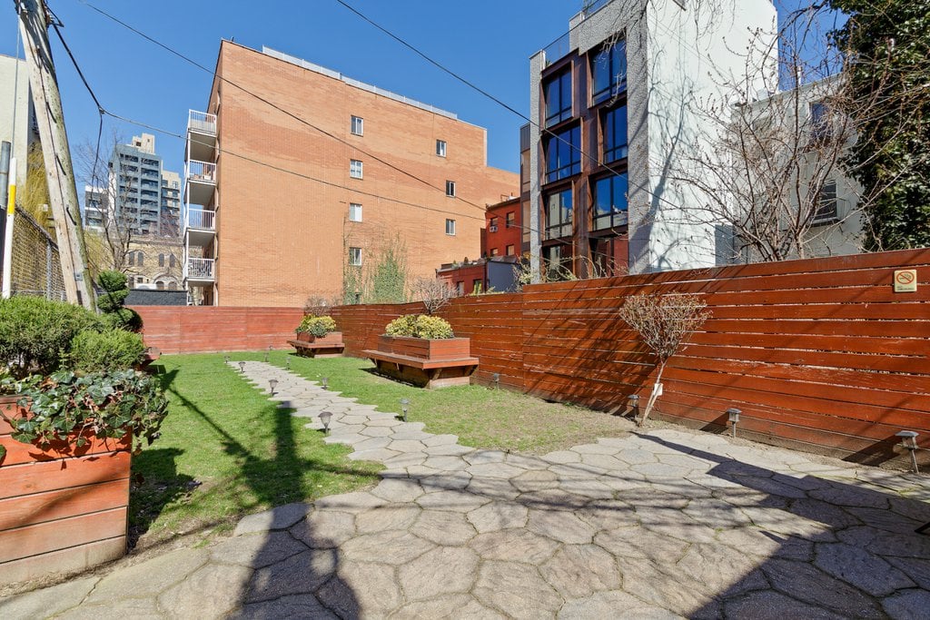 111 South 3rd Street, Unit 5F photo 12