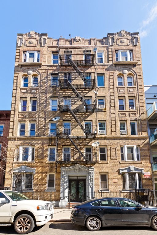 111 South 3rd Street, Unit 5F photo 13