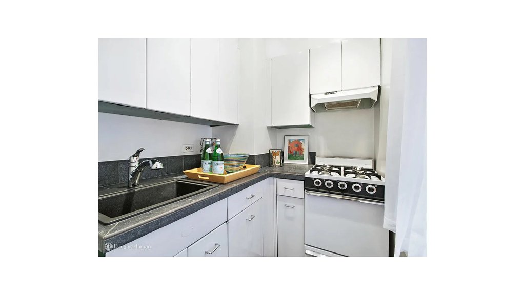 400 East 52nd Street, Unit 1F photo 3