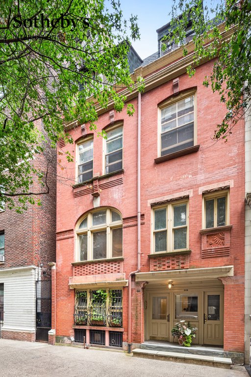 302 West 102nd Street, Unit 2 photo 7