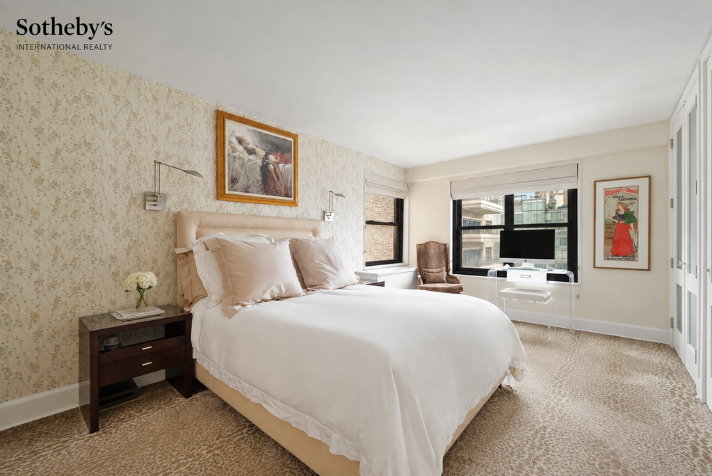111 East 85th Street, Unit 20F photo 5
