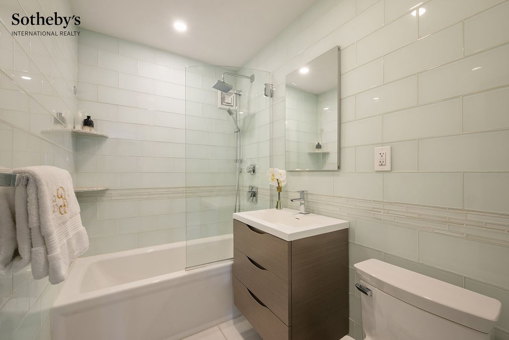 111 East 85th Street, Unit 20F photo 6